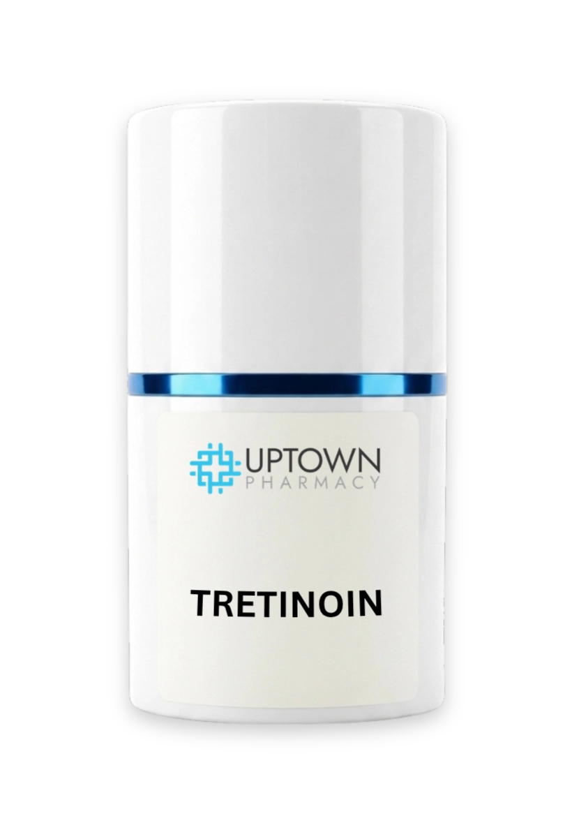 Tretinoin
