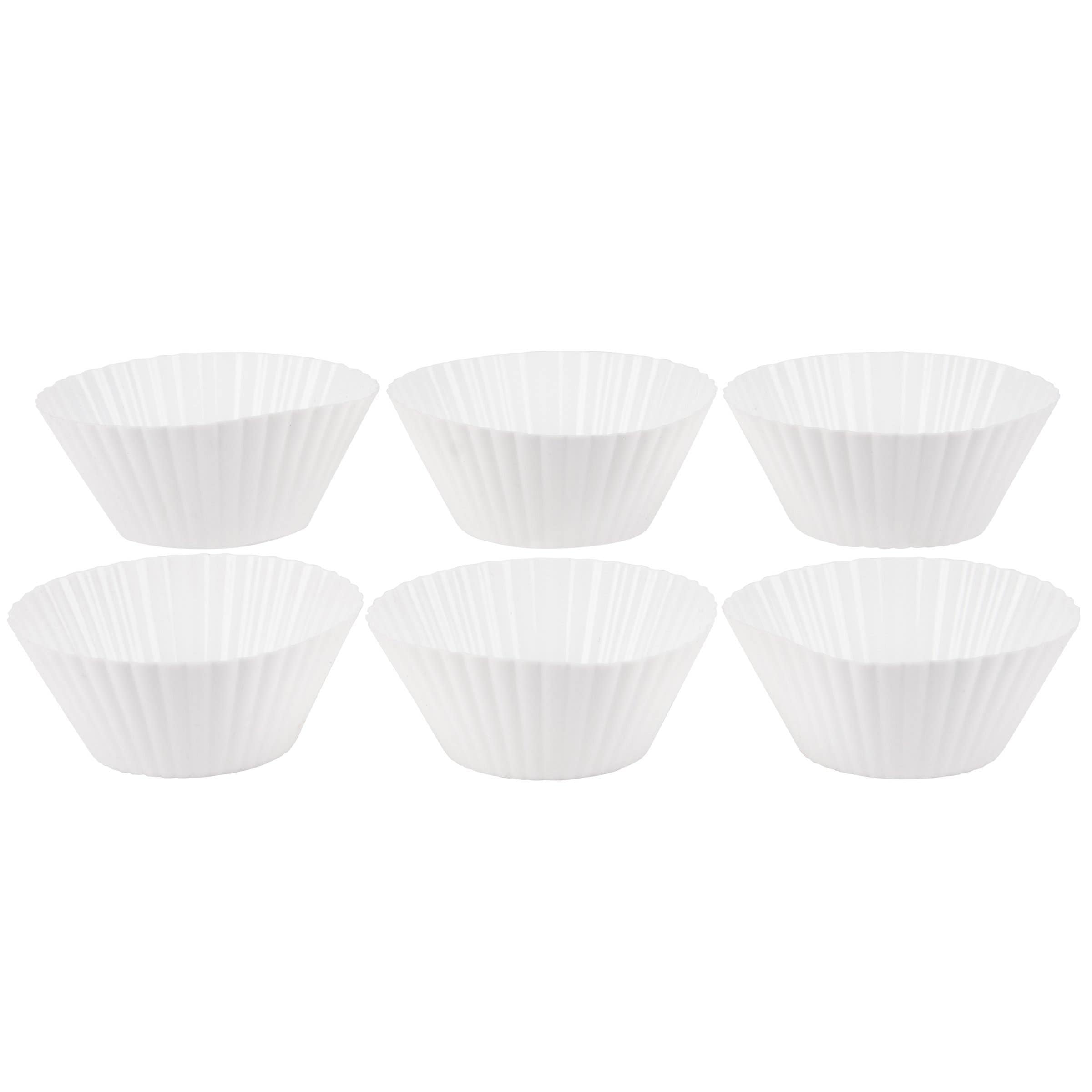 Kids My First Baking Set - Image 3