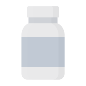 Ortho Molecular Products CereMag (California Only)