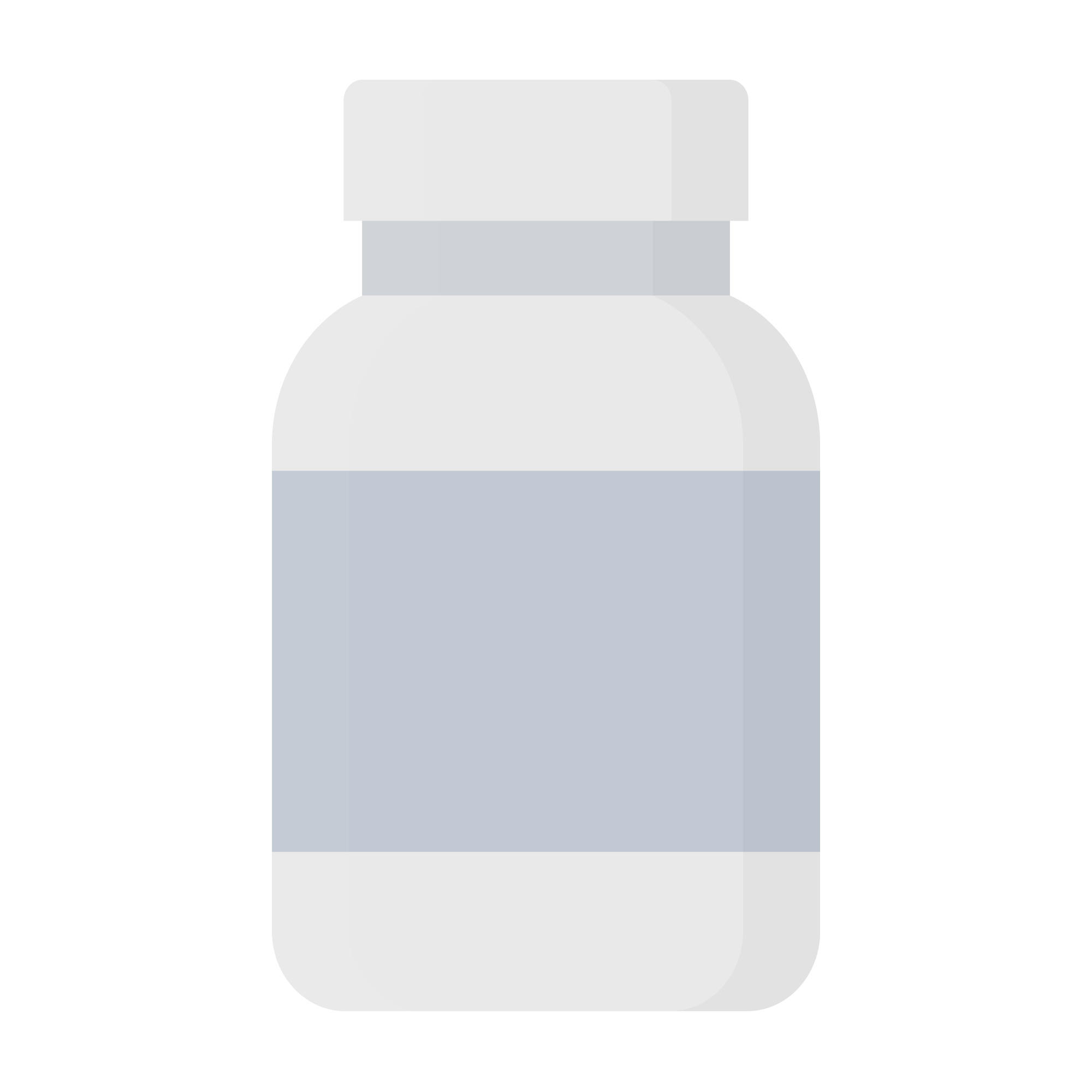 Ortho Molecular Products CereMag (California Only)
