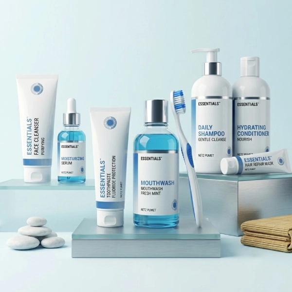 Personal Care