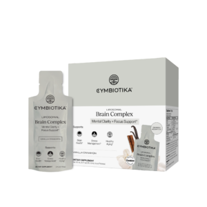 Liposomal Brain Complex