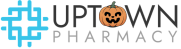 halloween-logo